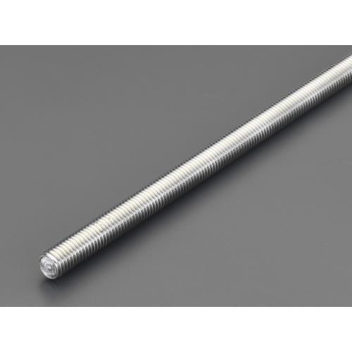 エスコ (ESCO)  EA949HL-114 M16x1000mm [A2-90]全ねじボルト(ス...