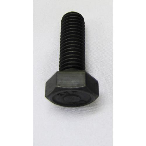 エスコ (ESCO)  EA949JC-1030 M10x 30mm [高強度・高張力]六角ボルト(...