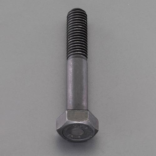 【SALE価格】エスコ (ESCO)  EA949JC-1120A M10x120mm [高強度・高...