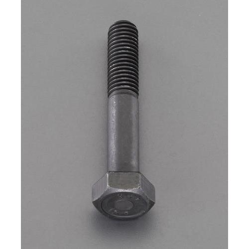 エスコ (ESCO)  EA949JC-4150 M20x150mm [高強度・高張力]六角ボルト(...