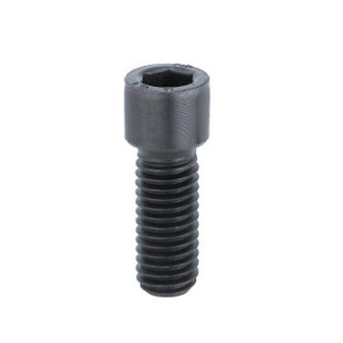 【SALE価格】エスコ (ESCO)  EA949JM-1220 M12x20mm 六角穴付ボルト(...