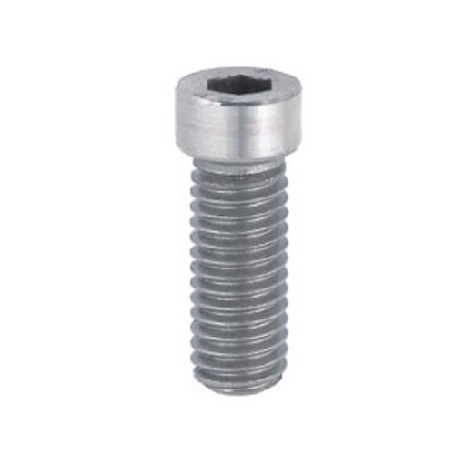 【SALE価格】エスコ (ESCO)  EA949JN-1025 M10x25mm 六角穴付ボルト(...