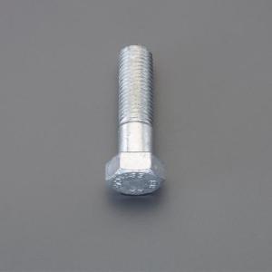 エスコ 強力六角頭ボルト M20x70 EA949M-2070
