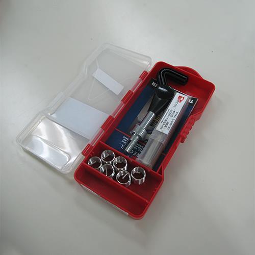 【SALE価格】エスコ (ESCO)  EA949VA-18CA M18-1.5  [メトリック]リ...