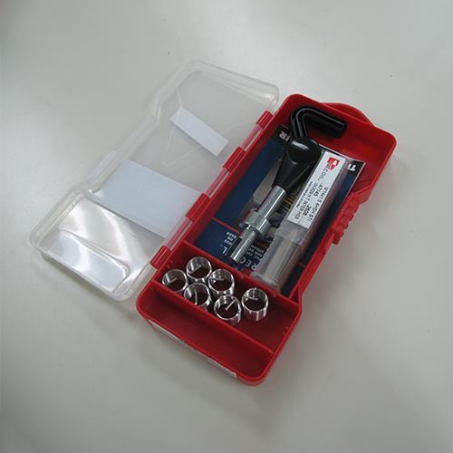 【SALE価格】エスコ (ESCO)  EA949VA-20BA M20-2.0  [メトリック]リ...