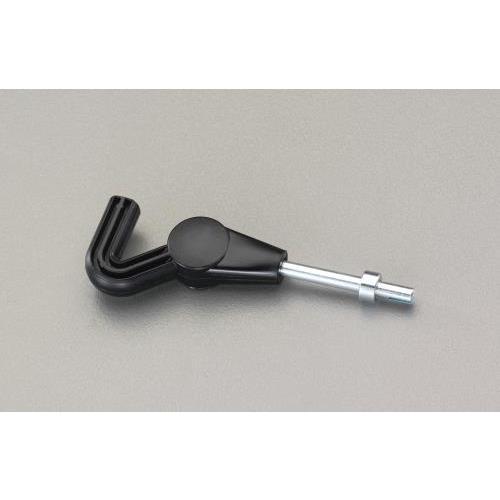 【SALE価格】エスコ (ESCO)  EA949VC-14CA M14-1.25 リコイルインサー...