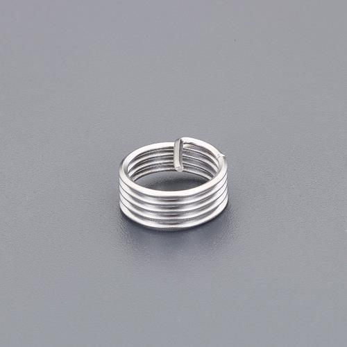 【SALE価格】エスコ (ESCO)  EA949VF-14LS M14-1.25x16.4mm リ...