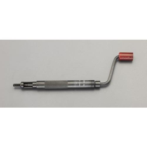 【SALE価格】エスコ (ESCO)  EA949VJ-3 M 3 -0.50 リコイルインサートネ...