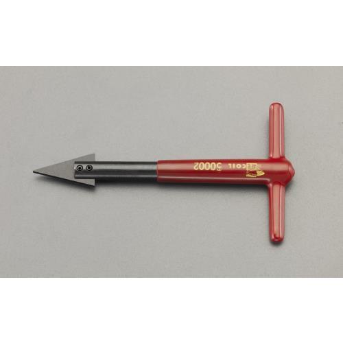 【SALE価格】エスコ (ESCO)  EA949VK-3 M3-M10/#4-40-3/8 リコイ...