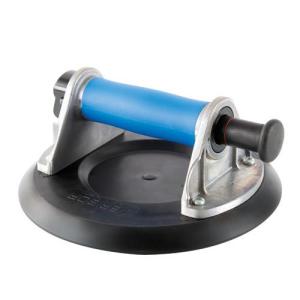 エスコ (ESCO) EA950SP-6A 25kg サクションリフターセット エスコ (ESCO) EA950SP-6A 25kg サクションリフターセット