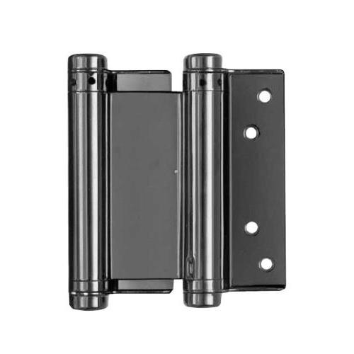 【SALE価格】エスコ (ESCO)  EA951BW-102 102x 92.5mm 自由丁番(2...
