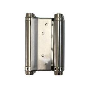 エスコ (ESCO)  EA951BW-2A 77x 83mm 自由丁番(ステンレス製/2個) EA...