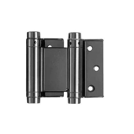 【SALE価格】エスコ (ESCO)  EA951BW-64 64x 77.5mm 自由丁番(2個)...