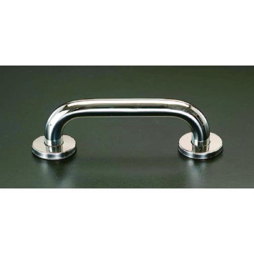 【SALE価格】エスコ (ESCO)  EA951EL-29 25x500mm セーフティーバー(ス...