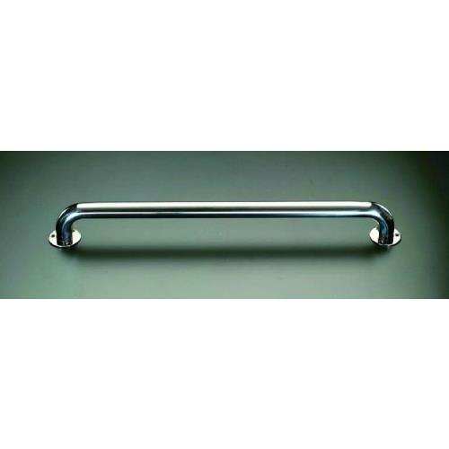 【SALE価格】エスコ (ESCO)  EA951EL-31 32x450mm セーフティーバー(ス...