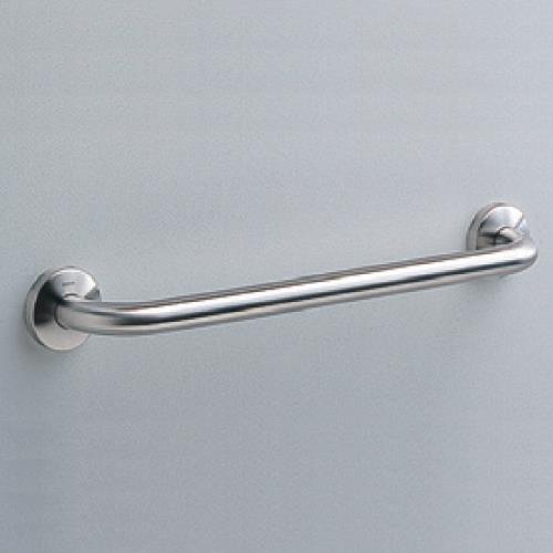 【SALE価格】エスコ (ESCO)  EA951EL-535 φ34mm/90x 800mm ステ...