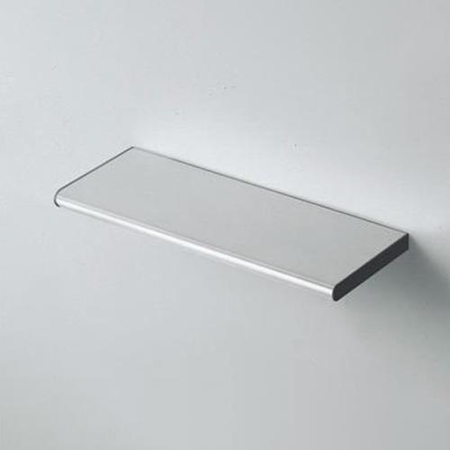 【SALE価格】エスコ (ESCO)  EA951EL-541 320x110x 60mm 小物用壁...