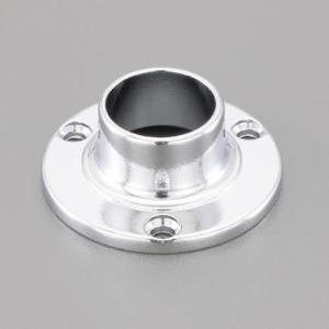 【SALE価格】エスコ (ESCO)  EA951ES-81 φ9.5mm パイプ用ソケット EA951ES-81｜orangetool