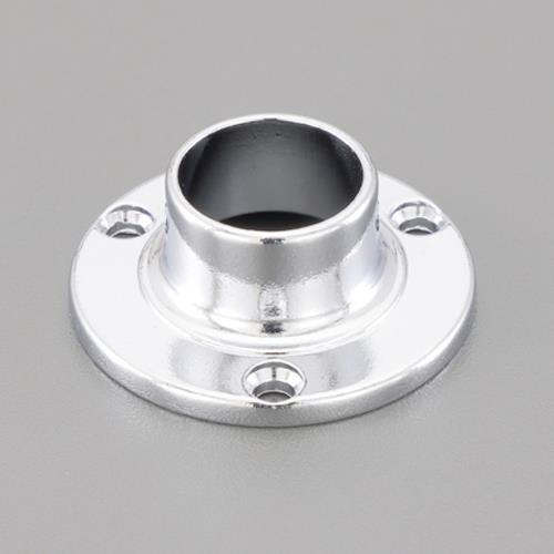 【SALE価格】エスコ (ESCO)  EA951ES-81 φ9.5mm パイプ用ソケット EA9...