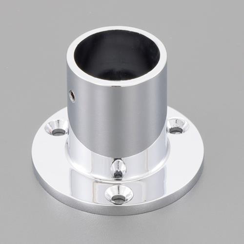 エスコ (ESCO)  EA951ES-94 φ 38mm パイプ用長ソケット EA951ES-94...