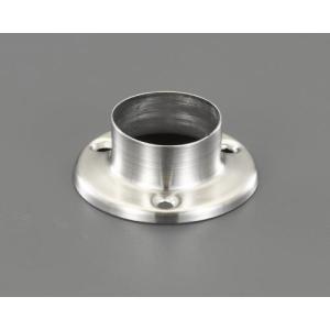 エスコ (ESCO)  EA951EW-81 φ25mm パイプ用ソケット(ステンレス製) EA951EW-81｜orangetool
