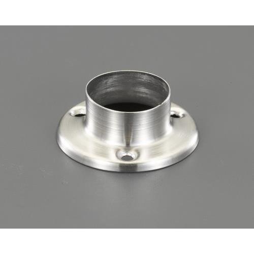 エスコ (ESCO)  EA951EW-81 φ25mm パイプ用ソケット(ステンレス製) EA95...
