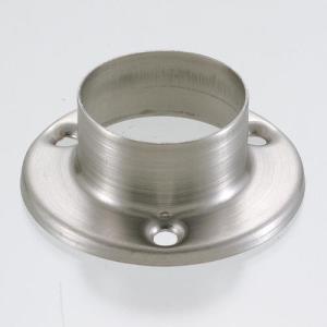 【SALE価格】エスコ (ESCO)  EA951EW-83 φ38mm パイプ用ソケット(ステンレス製) EA951EW-83｜orangetool
