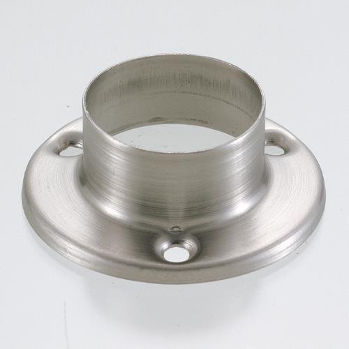 【SALE価格】エスコ (ESCO)  EA951EW-83 φ38mm パイプ用ソケット(ステンレ...