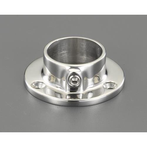 エスコ (ESCO)  EA951EW-92 φ32mm パイプ用ソケット(ステンレス製) EA95...