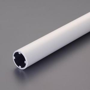 エスコ (ESCO)  EA951EX-3 φ32x730mm メイクハンドバー(800mm用) EA951EX-3｜orangetool