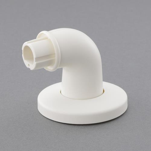 エスコ (ESCO)  EA951EX-4 φ32x80x78mm メイクブラケット EA951EX...