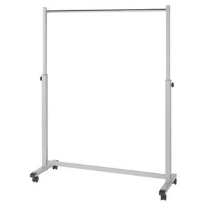 【SALE価格】エスコ (ESCO)  EA951FG-82 1328x500x1340-1820mm パイプハンガー EA951FG-82｜orangetool
