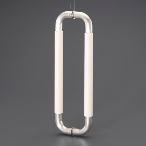 【SALE価格】エスコ (ESCO)  EA951HA-214 φ30mm/70x600mm O型ハ...