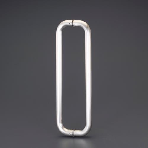 【SALE価格】エスコ (ESCO)  EA951HA-3 φ25mm/70x600mm O型ハンド...