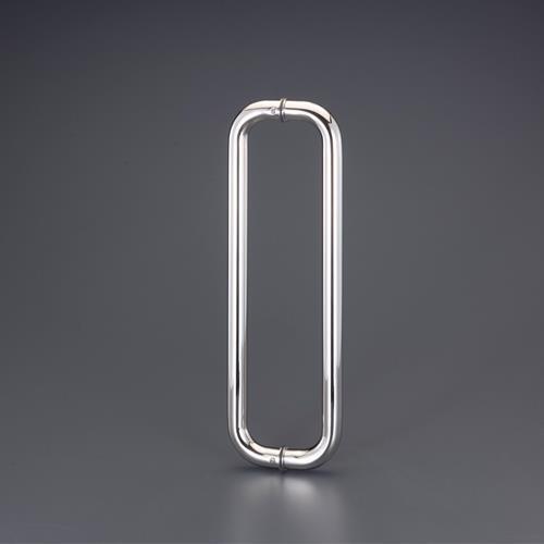 【SALE価格】エスコ (ESCO)  EA951HA-5 φ25mm/70x450mm O型ハンド...