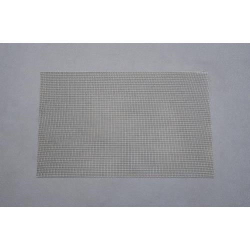 【SALE価格】エスコ (ESCO)  EA952-16 200x300mm/ 16メッシュ ステン...