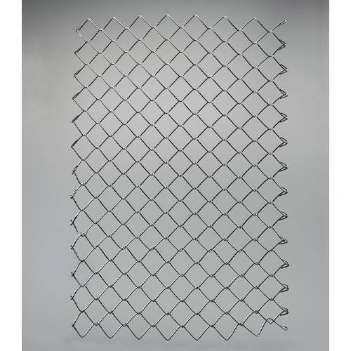 【SALE価格】エスコ (ESCO)  600x 900mm/50mm ひし形メッシュ(樹脂コーティ...