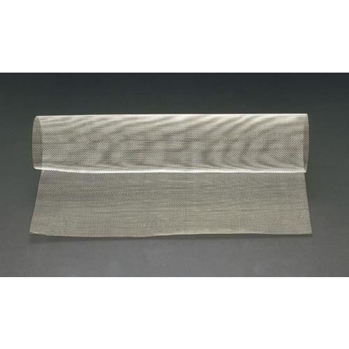 【SALE価格】エスコ (ESCO)  EA952A-10 490x500mm/ 10メッシュ 織網...