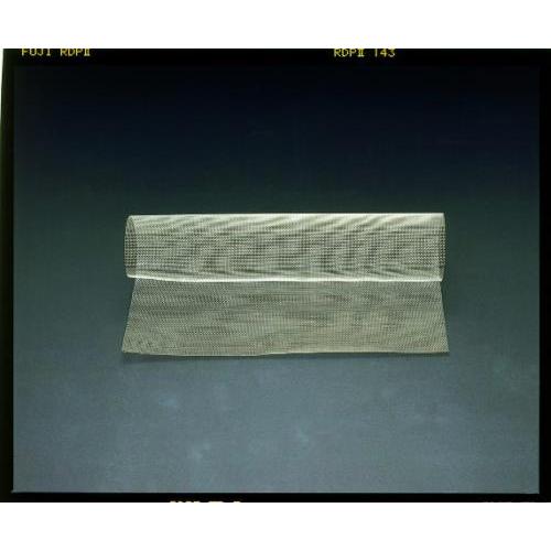 【SALE価格】エスコ (ESCO)  EA952A-60 490x500mm/ 60メッシュ 織網...