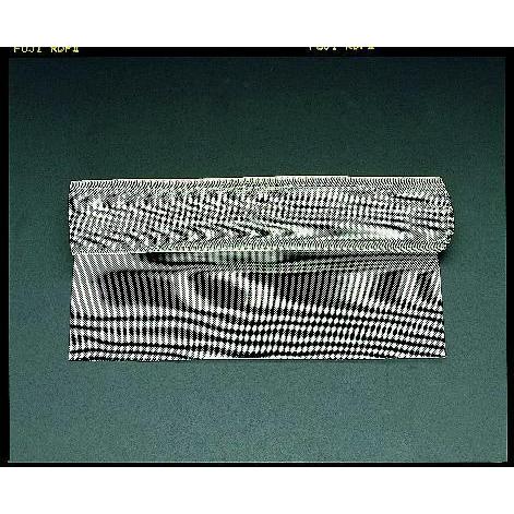 エスコ (ESCO)  EA952AA-10 450x1000mm/ 2.1mm目 織網(ステンレス...