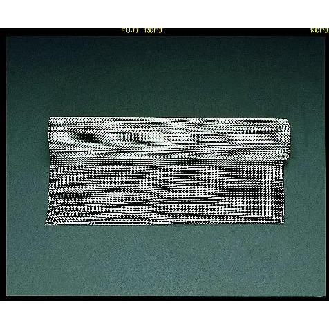 【SALE価格】エスコ (ESCO)  EA952AA-16 450x1000mm/ 1.3mm目 ...