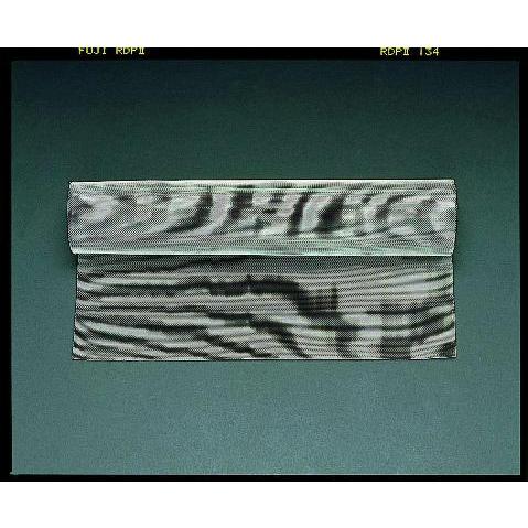 【SALE価格】エスコ (ESCO)  EA952AA-20 450x1000mm/ 1.0mm目 ...