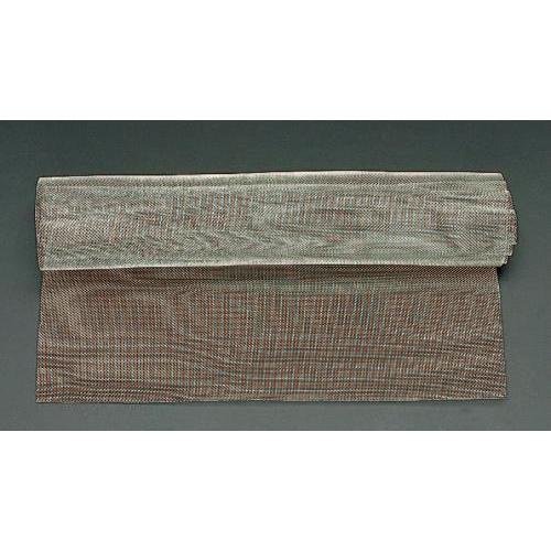 【SALE価格】エスコ (ESCO)  EA952AA-40 450x1000mm/0.22mm目 ...