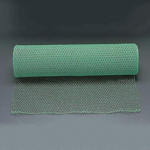 【SALE価格】エスコ (ESCO)  EA952AC-32A 0.91x30m/#20/26mm目...