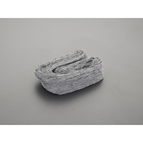 【SALE価格】エスコ (ESCO)  EA952AD-125A 2.0x8.0m ハトよけネット(...