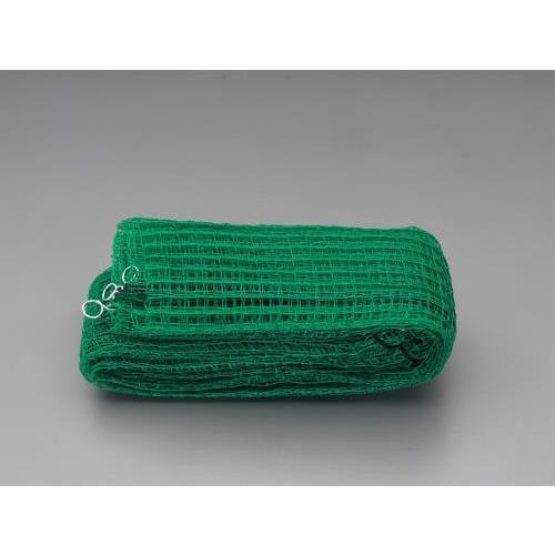 エスコ (ESCO)  EA952AD-137 1.0x10m  アニマルガードネット EA952A...