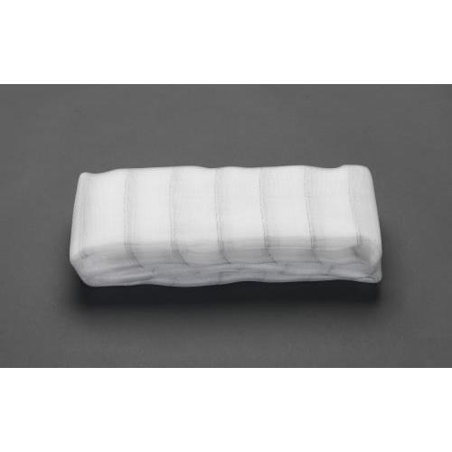 【SALE価格】エスコ (ESCO)  EA952AD-153 1.8 x 5m/1mm目 防虫ネッ...