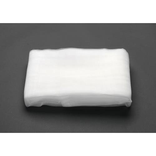 エスコ (ESCO)  EA952AD-158 1.8x5m/0.6mm目 防虫ネット EA952A...