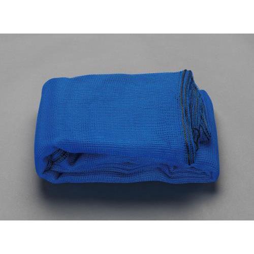 【SALE価格】エスコ (ESCO)  EA952AD-162 1.0x10m 防風ネット EA95...
