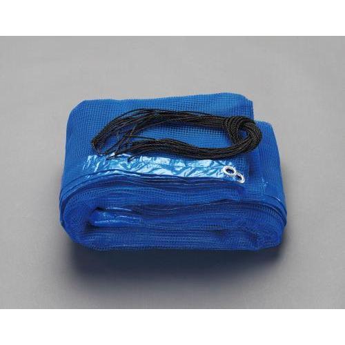 エスコ (ESCO)  EA952AD-169 2.0x 5m 防風ネット EA952AD-169 ...